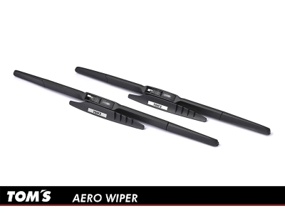 トム PHOTO023_YKdVr0a.JPG