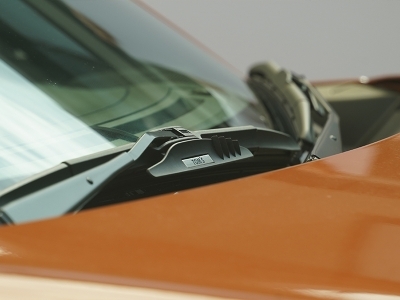 ドムドライバー② ZN6 86 TOM's エアロワイパー 2本セット 500mm/550mm | Autostyle