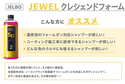 items