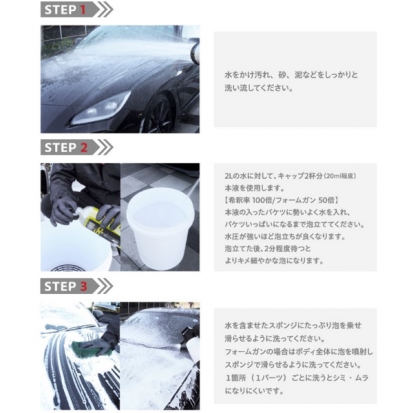 items