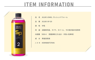 items