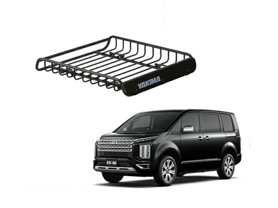 商品一覧（デリカD:5）｜AutoStyle