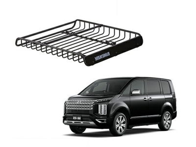 商品一覧（デリカD:5）｜AutoStyle