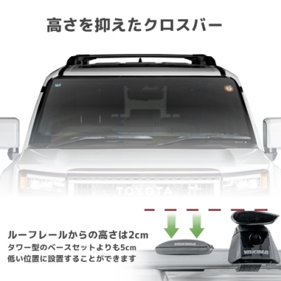 items