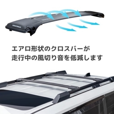 items