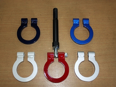 items