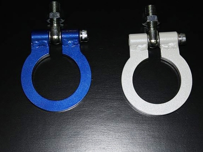 items