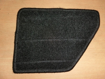 items
